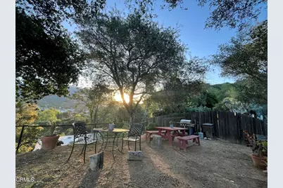 7078 High Cliff Trail, Tujunga, CA 91042 - Photo 37