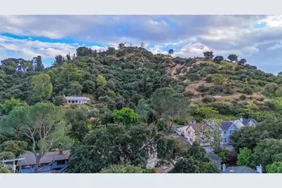 7078 High Cliff Trail, Tujunga, CA 91042 - Photo 47
