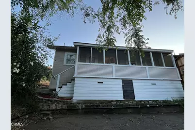 7078 High Cliff Trail, Tujunga, CA 91042 - Photo 33