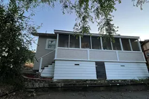 7078 High Cliff Trail, Tujunga, CA 91042 - Photo 33