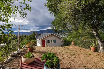 7078 High Cliff Trail, Tujunga, CA 91042 - Photo 39