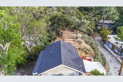 7078 High Cliff Trail, Tujunga, CA 91042 - Photo 33