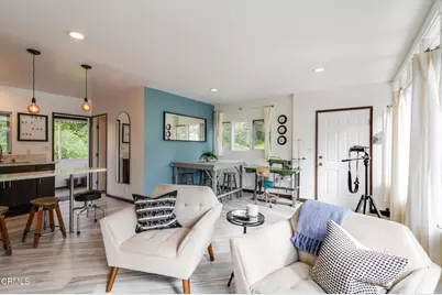 7078 High Cliff Trail, Tujunga, CA 91042 - Photo 9