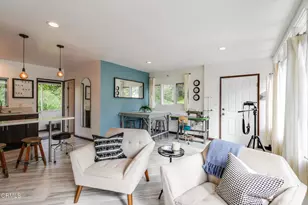 7078 High Cliff Trail, Tujunga, CA 91042 - Photo 9