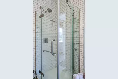 7078 High Cliff Trail, Tujunga, CA 91042 - Photo 23