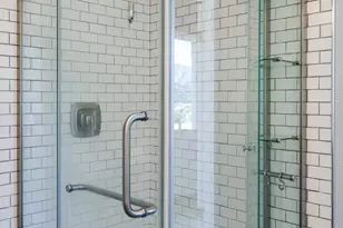 7078 High Cliff Trail, Tujunga, CA 91042 - Photo 23