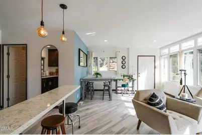 7078 High Cliff Trail, Tujunga, CA 91042 - Photo 11