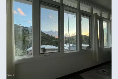 7078 High Cliff Trail, Tujunga, CA 91042 - Photo 13