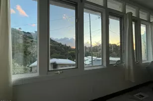 7078 High Cliff Trail, Tujunga, CA 91042 - Photo 13