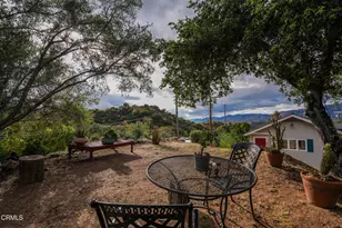 7078 High Cliff Trail, Tujunga, CA 91042 - Photo 43