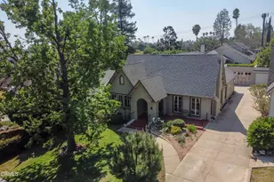 143 N Lincoln Pl, Monrovia, CA 91016 - Photo 1