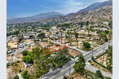 592 Sunset Drive, Altadena, CA 91001 - Photo 3