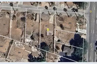 592 Sunset Drive, Altadena, CA 91001 - Photo 13