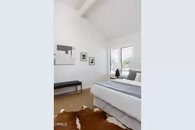 100 Hurlbut Street #2, Pasadena, CA 91105 - Photo 19