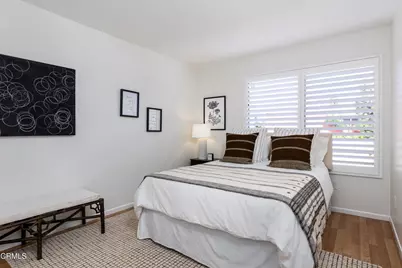 100 Hurlbut Street #2, Pasadena, CA 91105 - Photo 21