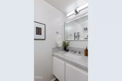 100 Hurlbut Street #2, Pasadena, CA 91105 - Photo 15