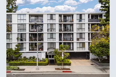 601 E Del Mar Boulevard #404, Pasadena, CA 91101 - Photo 23