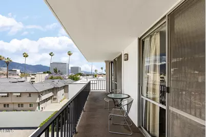 601 E Del Mar Boulevard #404, Pasadena, CA 91101 - Photo 7