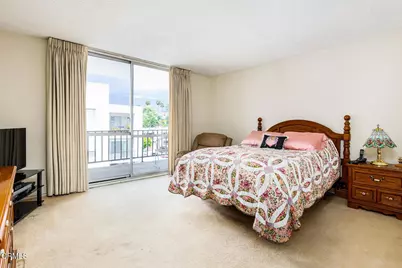 601 E Del Mar Boulevard #404, Pasadena, CA 91101 - Photo 17