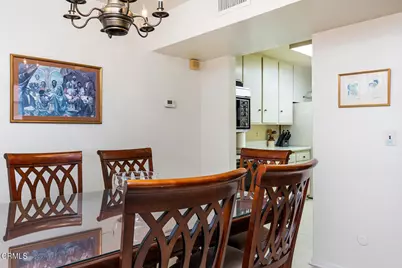 601 E Del Mar Boulevard #404, Pasadena, CA 91101 - Photo 11