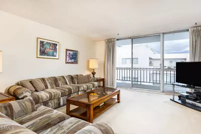 601 E Del Mar Boulevard #404, Pasadena, CA 91101 - Photo 5