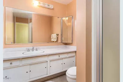 601 E Del Mar Boulevard #404, Pasadena, CA 91101 - Photo 21