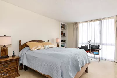 601 E Del Mar Boulevard #404, Pasadena, CA 91101 - Photo 15