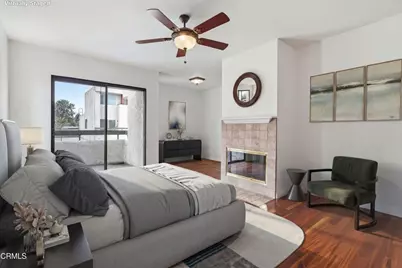 2680 Lake Avenue #8, Altadena, CA 91001 - Photo 21