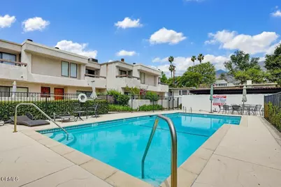 2680 Lake Avenue #8, Altadena, CA 91001 - Photo 31