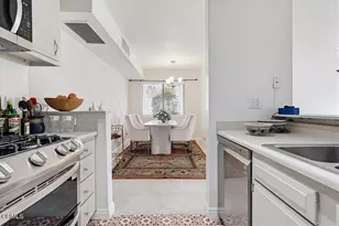 2680 Lake Ave, Altadena, CA 91001 - Photo 11