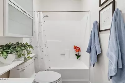 2680 Lake Avenue #8, Altadena, CA 91001 - Photo 15