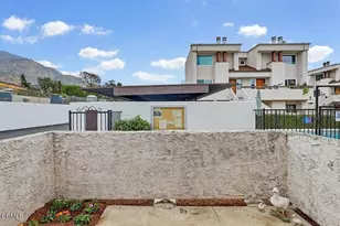 2680 Lake Ave, Altadena, CA 91001 - Photo 25