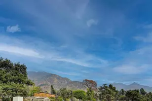 2680 Lake Ave, Altadena, CA 91001 - Photo 35