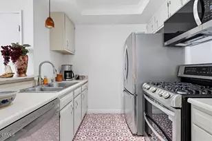 2680 Lake Ave, Altadena, CA 91001 - Photo 9