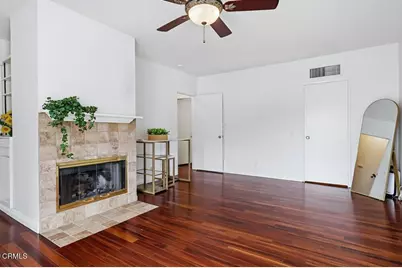 2680 Lake Avenue #8, Altadena, CA 91001 - Photo 19