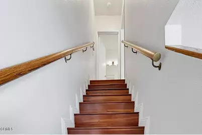 2680 Lake Avenue #8, Altadena, CA 91001 - Photo 13