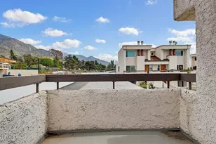 2680 Lake Ave, Altadena, CA 91001 - Photo 23