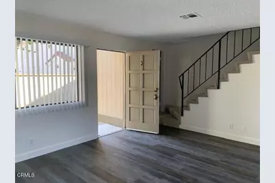 1305 Elm Avenue #J, San Gabriel, CA 91775 - Photo 5