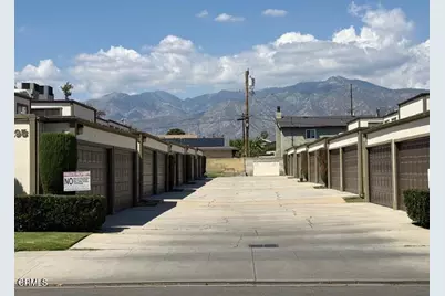 1305 Elm Avenue #J, San Gabriel, CA 91775 - Photo 1