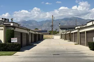 1305 Elm Ave, San Gabriel, CA 91775 - Photo 1