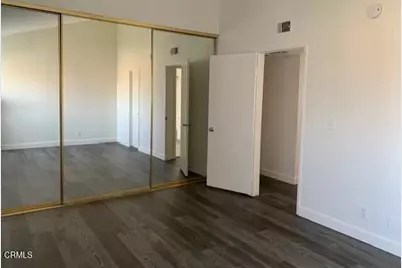 1305 Elm Avenue #J, San Gabriel, CA 91775 - Photo 9