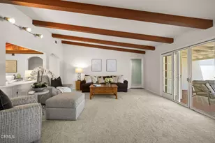 5036 Matilija Ave, Sherman Oaks, CA 91423 - Photo 17