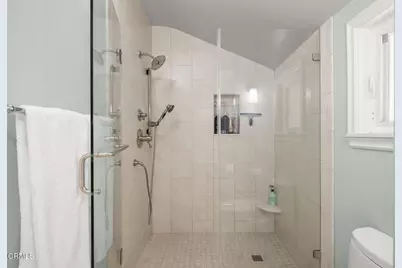 5036 Matilija Avenue, Sherman Oaks, CA 91423 - Photo 31