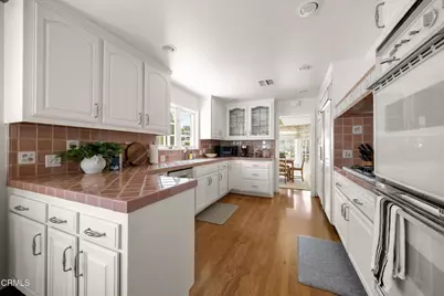 5036 Matilija Avenue, Sherman Oaks, CA 91423 - Photo 11