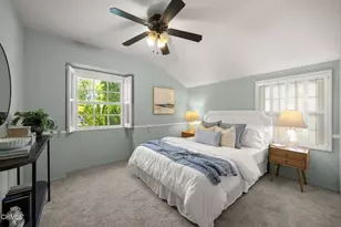 5036 Matilija Ave, Sherman Oaks, CA 91423 - Photo 21