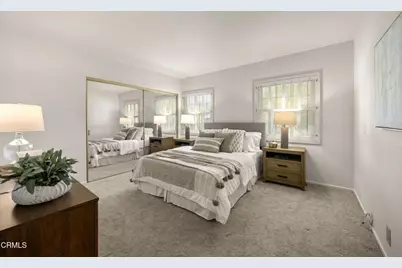 5036 Matilija Avenue, Sherman Oaks, CA 91423 - Photo 25