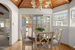 5036 Matilija Ave, Sherman Oaks, CA 91423 - Photo 13