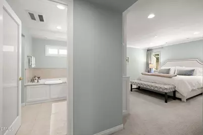 5036 Matilija Avenue, Sherman Oaks, CA 91423 - Photo 29