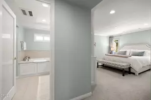 5036 Matilija Ave, Sherman Oaks, CA 91423 - Photo 29