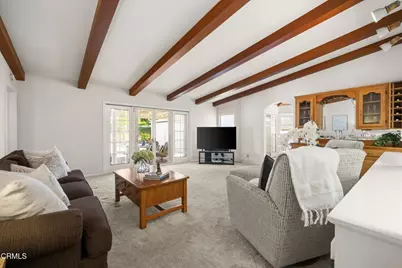 5036 Matilija Avenue, Sherman Oaks, CA 91423 - Photo 15